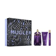 60 ML Mugler ALIEN Duftset  1 of 2 