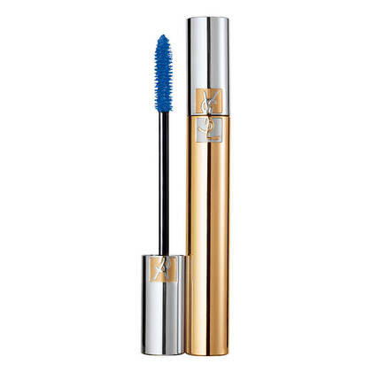 Yves Saint Laurent MASCARA VOLUME EFFET FAUX CILS Mascara Volume 1 of 3