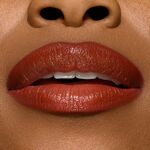  MAC LIPGLAZER LIPGLAZER  2 of 5 LIPGLAZER