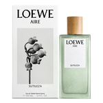 100 ML LOEWE AIRE SUTILEZA Eau de Toilette  3 of 3 Eau de Toilette
