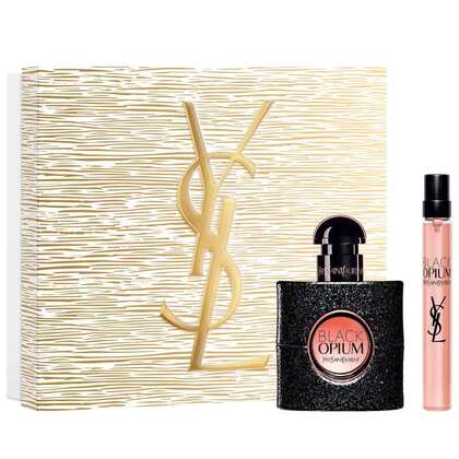 Weihnachtsset Eau de Parfum