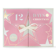  BY ELOISE TWO WAYS TO BANGLE Adventskalender  1 of 2 