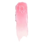 178 G Dior Dior Addict Make-up 3 of 4 Make-up