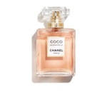 35 ML CHANEL COCO MADEMOISELLE INTENSE Eau de Parfum Intense 1 of 5 Eau de Parfum Intense