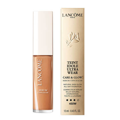 13 ML undefined TEINT IDOLE ULTRA WEAR Concealer 1 of 1