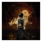 100 ML Nightology WILD TEMPTATION Eau de Parfum 1 of 2 Eau de Parfum
