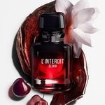 35 ML GIVENCHY L'Interdit Elixir Eau de Parfum  4 of 4 Eau de Parfum