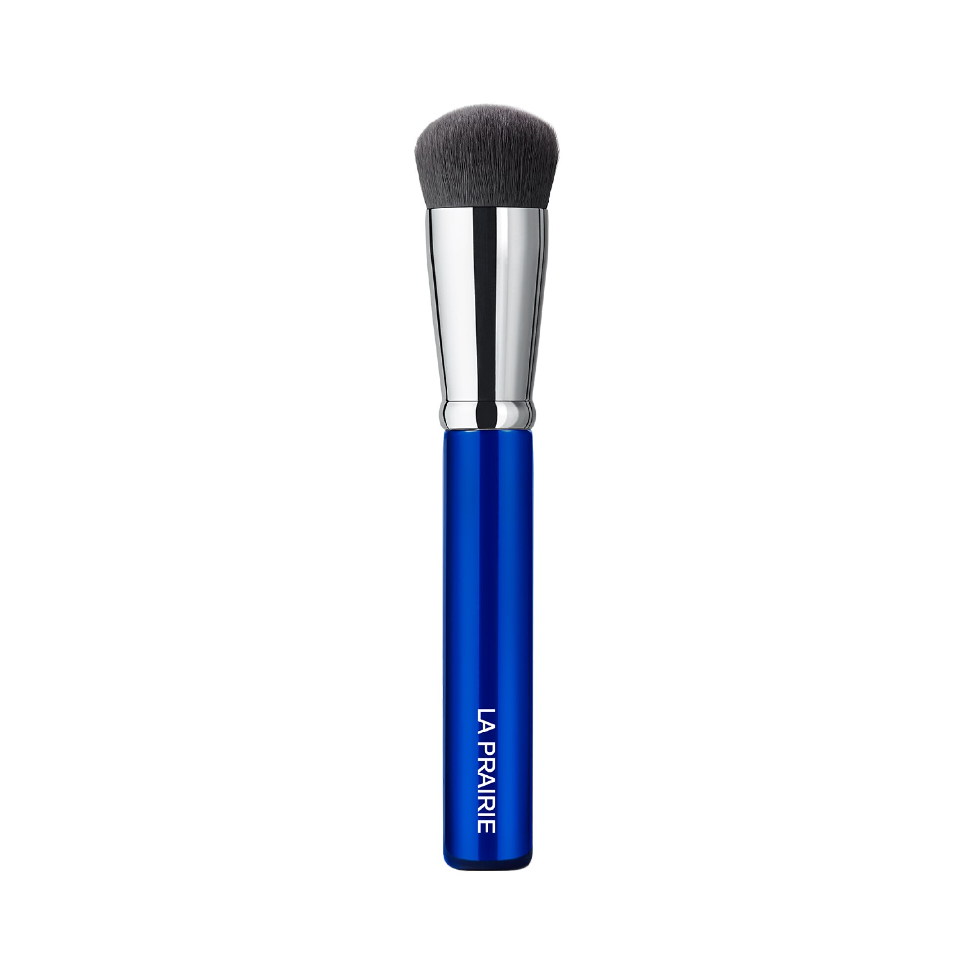 1 Stück/e La Prairie Liquid Foundation Brush LP BRUSH LIQUID 1 of 3 LP BRUSH LIQUID