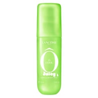  undefined Cool Hair & Body Mist Körperspray  