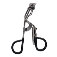 1 Stück/e Marionnaud MUP TOOLS Wimpernzange  1 of 2 