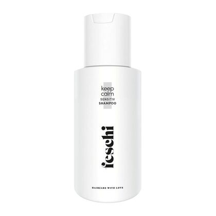50 ML Feschi KEEP CALM Shampoo 1 of 2