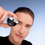 20 ML Lancôme GÉNIFIQUE Augencreme 6 of 6 Augencreme
