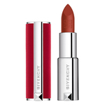  GIVENCHY LE ROUGE DEEP VELVET LE ROUGE DEEP VELVET  1 of 2 LE ROUGE DEEP VELVET