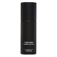 150 ML TOM FORD OMBRÉ LEATHER All Over Body Spray  1 of 2 