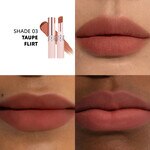 Yves Saint Laurent LOVENUDE LIP BLUSHER Lippenstift 4 of 8 Lippenstift