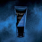 200 ML Hair Rituel by Sisley Masque Soin Sublimateur de cou Haarmaske  4 of 5 Haarmaske
