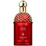 125 ML Guerlain ABSOLUS ALLEGORIA Eau de Parfum  1 of 6 Eau de Parfum