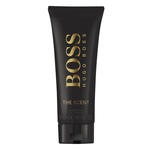 150 ML Hugo Boss BOSS SCENT Boss The Scent Duschgel  1 of 1 Boss The Scent Duschgel