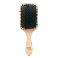 1 PCS Marlies Möller ESSENTIAL Travel New Classic Brush Haarbürste  1 of 2 