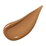Armani LUMINOUS SILK Foundation 3 of 7 Foundation
