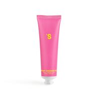  undefined PEONY SA DUSCHGEL PEONY 