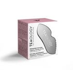 1 MM TEAOLOGY RESHAPING GUA-SHA Gua Sha 5 of 5 Gua Sha