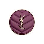  Yves Saint Laurent MAKE ME BLUSH Rouge (Puder)  3 of 7 Rouge (Puder)