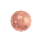 Lancôme Juicy Tubes Lipgloss 3 of 6 Lipgloss