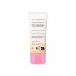 Erborian Set & Care Primer Primer 4 of 4 Primer