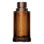 100 ML Hugo Boss SCENT ABSOLUTE Eau de Parfum  1 of 1 Eau de Parfum