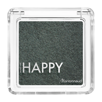  Marionnaud MY SILKY EYESHADOW Lidschatten  1 of 1 