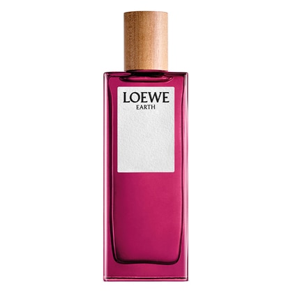 50 ML LOEWE EARTH Eau de Parfum  1 of 1 Eau de Parfum