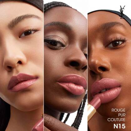 Lippenstift
