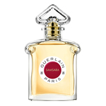 75 ML Guerlain SAMSARA Eau de Toilette  1 of 2 Eau de Toilette