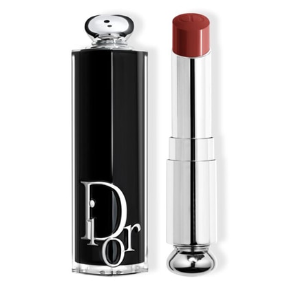 3,2 G Dior DIOR ADDICT LIP COLOR Lippenstift mit Glanz-Finish - Nachfüllbar 1 of 2