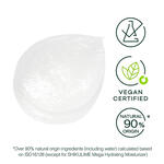 20 G Shiseido WASO Multi-Relief SOS Balsam  3 of 3 Multi-Relief SOS Balsam