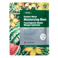 Kalahari Melon Moisturizing Gesichtsmaske