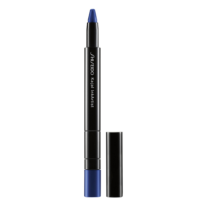  Shiseido INK ARTIST KAJAL Kajal  1 of 1 