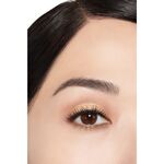 1,9 G CHANEL OMBRE ESSENTIELLE Lidschatten 2 of 3 Lidschatten