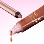  Lancôme Juicy Tubes Lipgloss  2 of 5 Lipgloss
