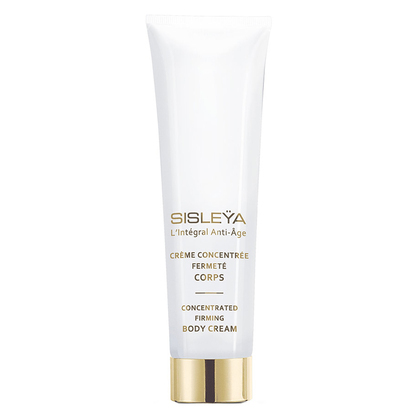 150 ML Sisley SISLEŸA L'INTÉGRAL ANTI-ÂGE Umfassende Anti-Aging Körperpflege  1 of 2 