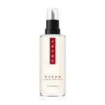 Eau de Parfum