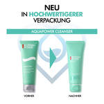 125 ML Biotherm AQUAPOWER Face Cleanser  2 of 2 Face Cleanser