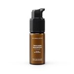  JUNGLÜCK JUNG PFLEGE HAARE Trockenshampoo für helles Haar  1 of 1 Trockenshampoo für helles Haar