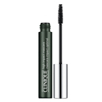  Clinique MASCARA HIGH IMPACT High Impact Mascara  1 of 1 High Impact Mascara
