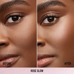 15 ML bareMinerals COMPLEXION RESCUE Complexion Rescue Highlighting Blush 4 of 7 Complexion Rescue Highlighting Blush