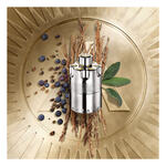 50 ML Azzaro AZZARO WANTED Eau de Parfum 3 of 3 Eau de Parfum