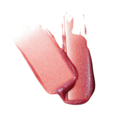  MAC POWERGLASS PLUMPING Lipgloss  1 of 3 