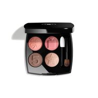  CHANEL LES 4 OMBRES Lidschatten mit Vielf�ltigen Effekten  1 of 2 