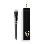 1 Stück/e Marionnaud 1984 MAKE UP BRUSHES Foundation-Pinsel  3 of 3 Foundation-Pinsel